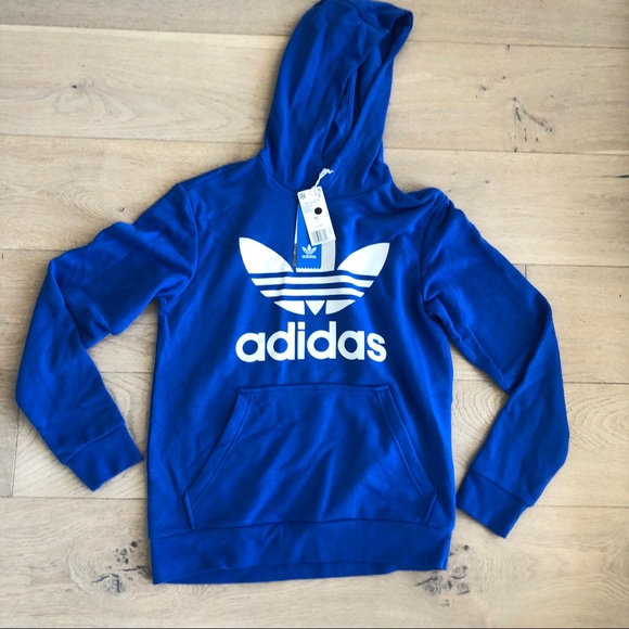 adidas Sweaters - Adidas Sweater